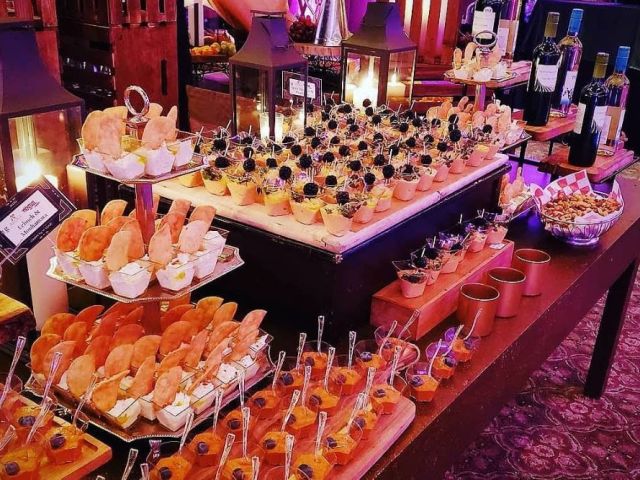 affordable-wedding-catering-in-new-jersey-moghul-catering