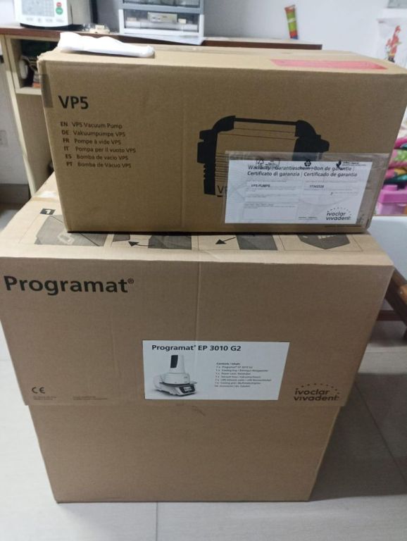 programat-ivoclar-ep-3010-g2-dental-press-furnace-big-0