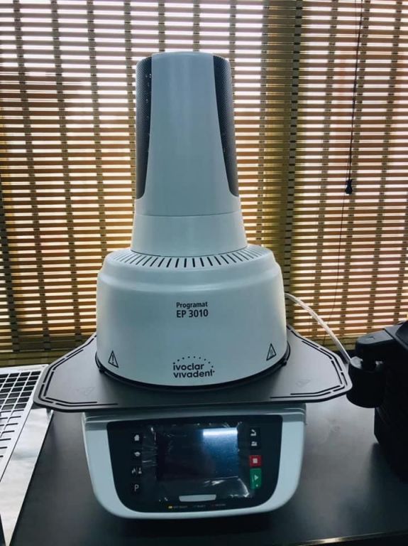 programat-ivoclar-ep-3010-g2-dental-press-furnace-big-1