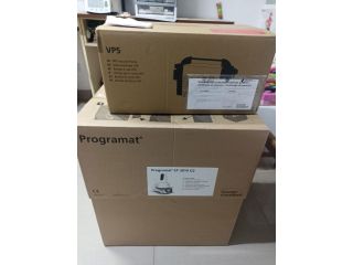 programat-ivoclar-ep-3010-g2-dental-press-furnace-small-0