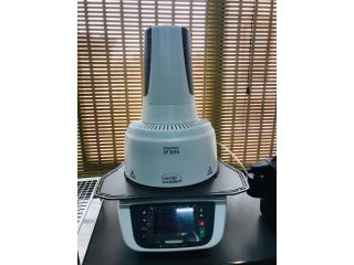programat-ivoclar-ep-3010-g2-dental-press-furnace-small-1