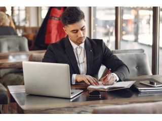 best-chartered-accountant-ca-firms-in-india-small-0