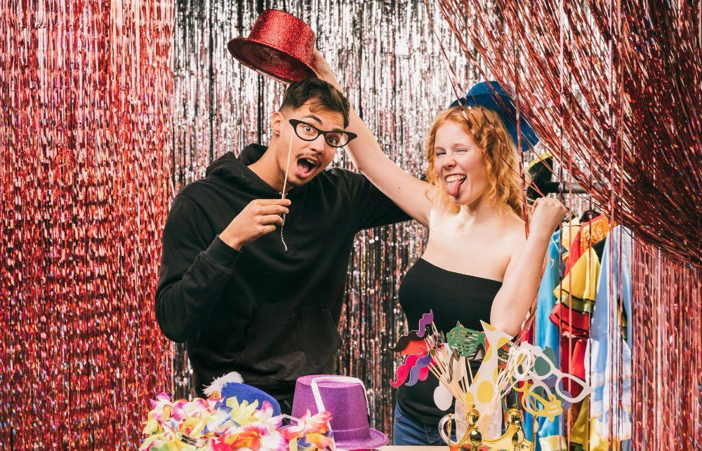 best-360-photo-booth-rental-miami-for-unforgettable-events-big-0