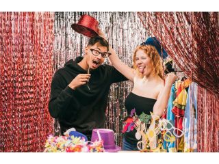 best-360-photo-booth-rental-miami-for-unforgettable-events-small-0