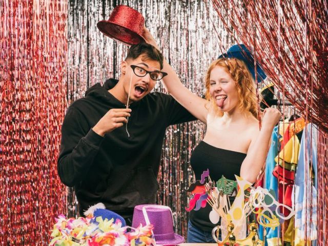 best-360-photo-booth-rental-miami-for-unforgettable-events