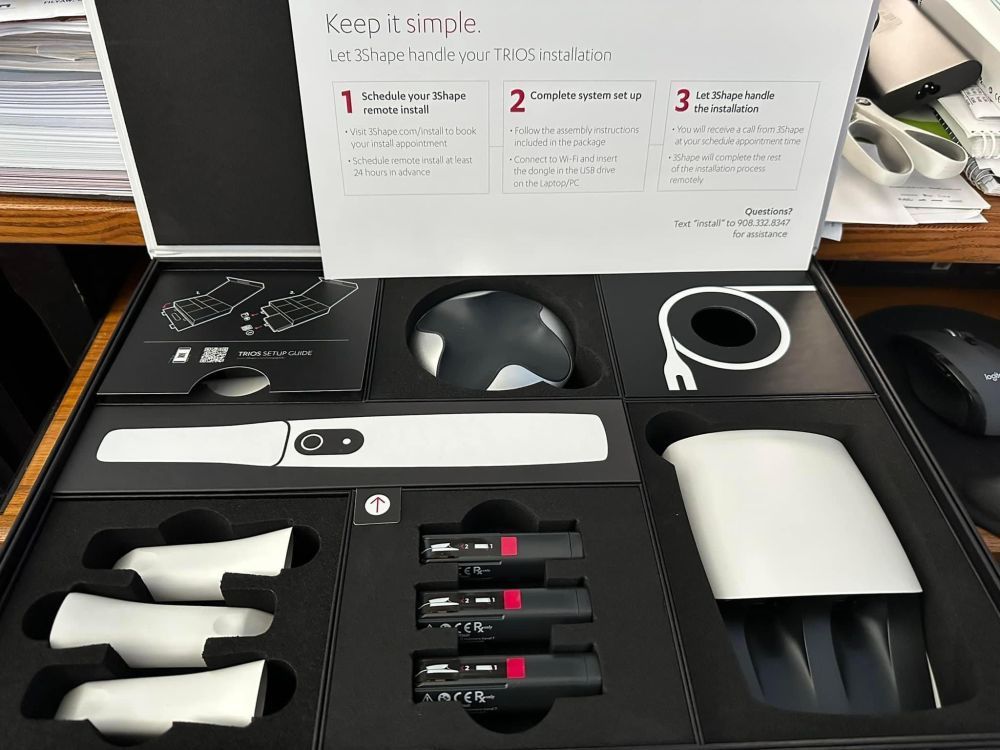3shape-trios-5-wireless-3d-dental-scanner-big-1
