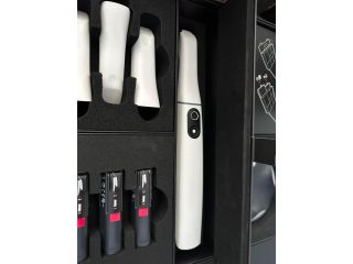 3shape-trios-5-wireless-3d-dental-scanner-small-2