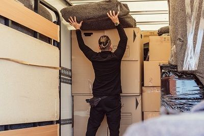 assisted-living-movers-akron-oh-big-0