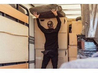 assisted-living-movers-akron-oh-small-0