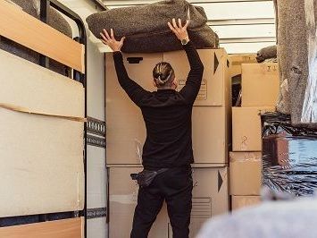 assisted-living-movers-akron-oh