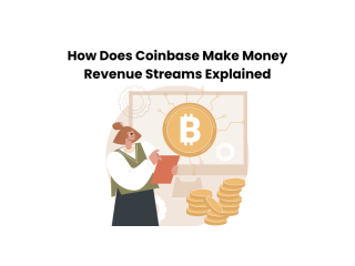 how-does-coinbase-make-money-revenue-streams-explained-small-0