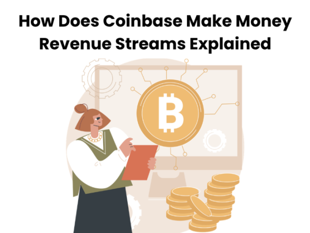 how-does-coinbase-make-money-revenue-streams-explained