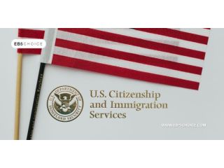 identify-the-best-eb-5-projects-that-investors-trust-small-0