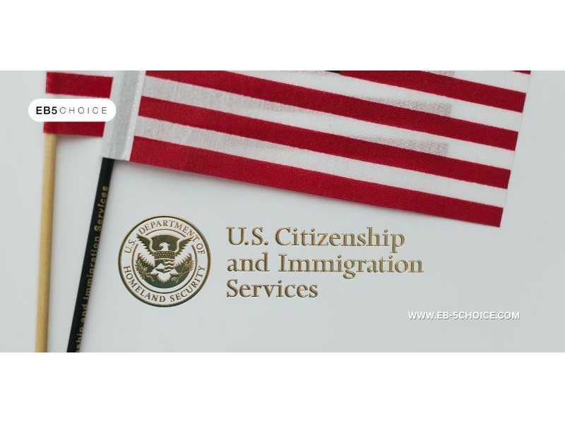 identify-the-best-eb-5-projects-that-investors-trust-small-0