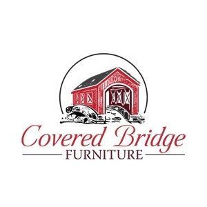 covered-bridge-furniture-big-0