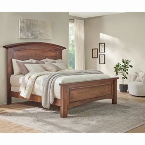 covered-bridge-furniture-big-1