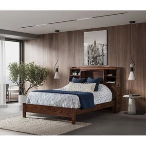 covered-bridge-furniture-big-2