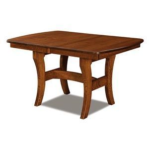 covered-bridge-furniture-big-3
