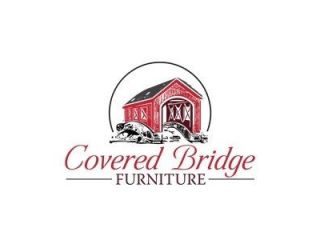 covered-bridge-furniture-small-0