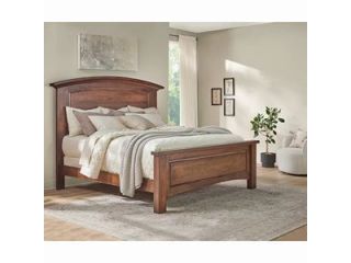 covered-bridge-furniture-small-1