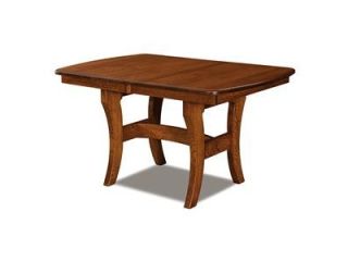 covered-bridge-furniture-small-3