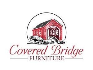 covered-bridge-furniture
