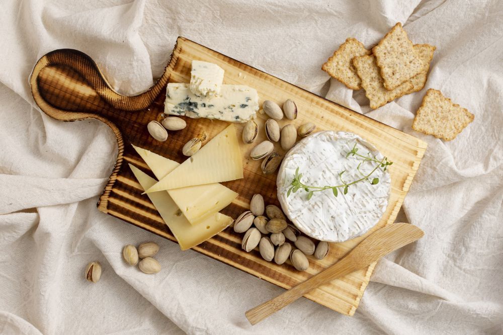 premium-cheese-boards-near-me-fresh-custom-perfect-big-0