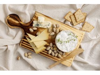 premium-cheese-boards-near-me-fresh-custom-perfect-small-0