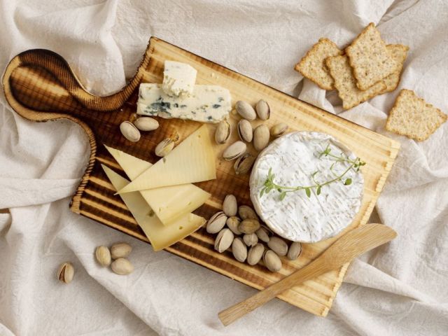 premium-cheese-boards-near-me-fresh-custom-perfect
