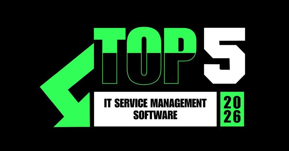 top-5-it-service-management-software-big-0