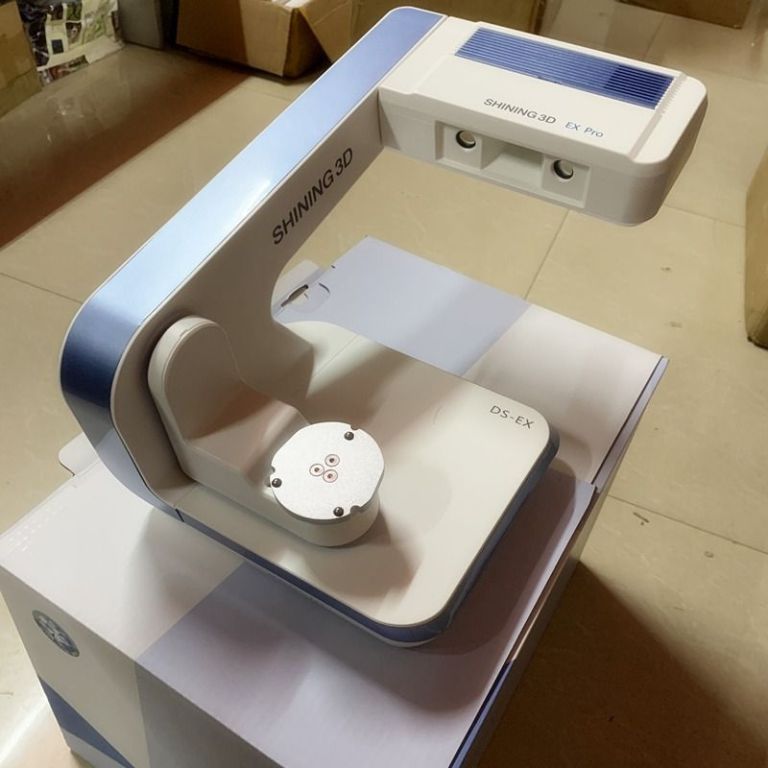 shining3d-autoscan-ds-ex-pro-3d-dental-scanner-big-2