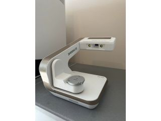 shining3d-autoscan-ds-ex-pro-3d-dental-scanner-small-1