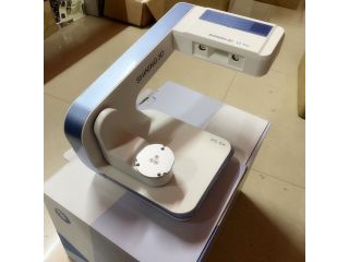 shining3d-autoscan-ds-ex-pro-3d-dental-scanner-small-2