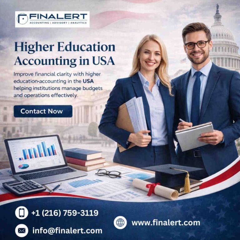 higher-education-accounting-in-usa-big-0