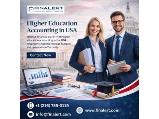higher-education-accounting-in-usa-small-0