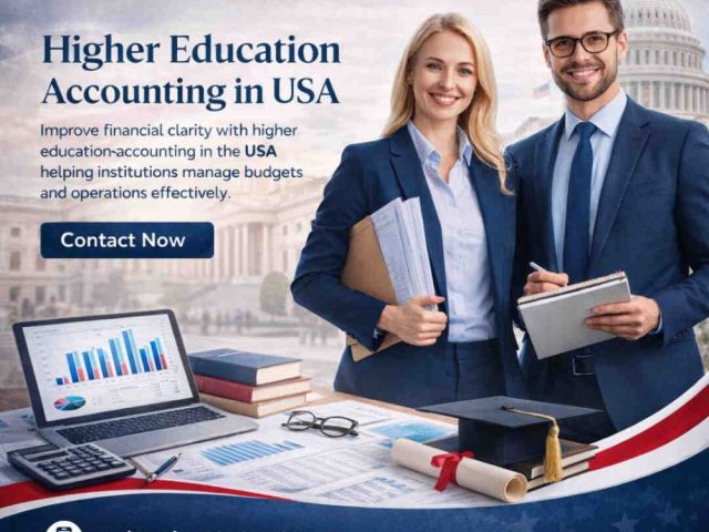 higher-education-accounting-in-usa