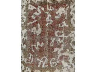 9x11-vintage-distressed-persian-tabriz-area-rug-109739-small-0