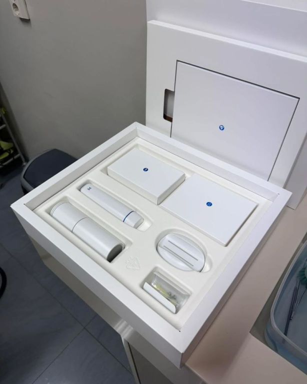 medit-i900-mobility-wireless-3d-intraoral-scanner-big-1