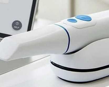 medit-i900-mobility-wireless-3d-intraoral-scanner