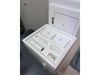medit-i900-mobility-wireless-3d-intraoral-scanner-small-1