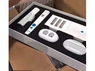 medit-i900-mobility-wireless-3d-intraoral-scanner-small-2