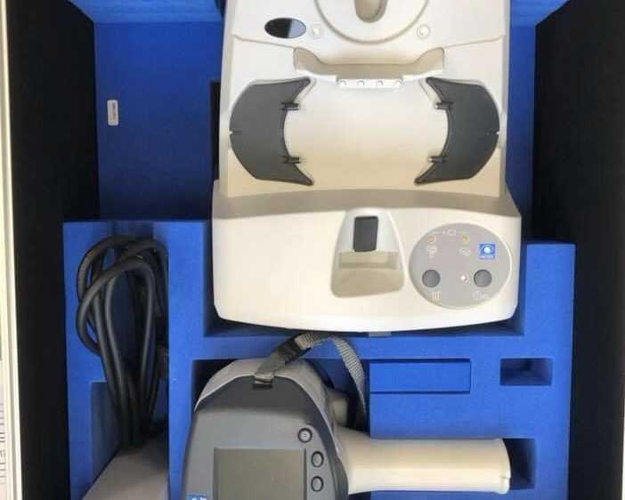 nidek-handyref-k-handheld-refkeratometer