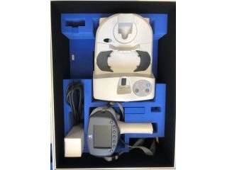 nidek-handyref-k-handheld-refkeratometer-small-0