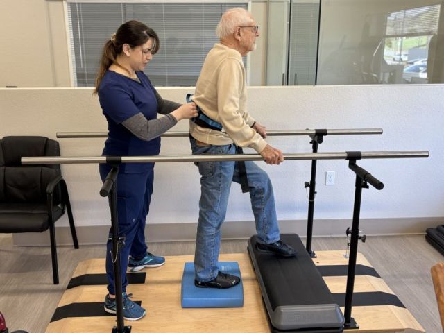 physical-therapy-clinic-in-thousand-oaks