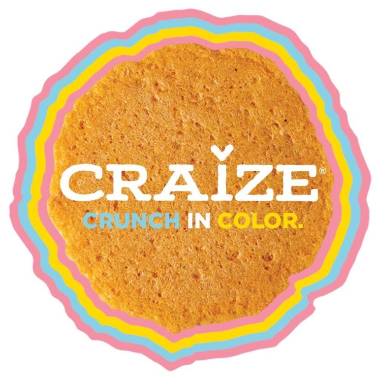 craize-snacks-big-0