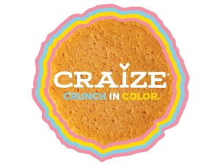 craize-snacks-small-0
