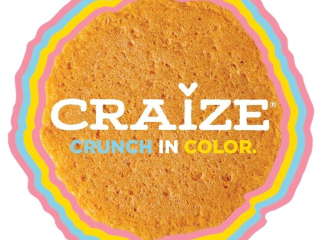 craize-snacks