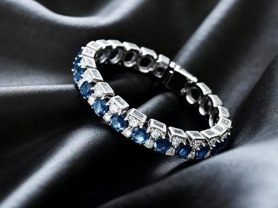 mazz-jewelers-affordable-luxury-in-mens-diamond-bracelets