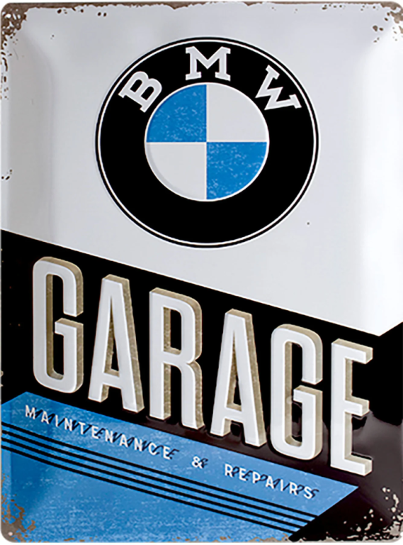 800sayara-bmw-garage-abu-dhabi-big-0