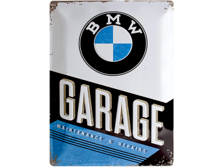 800sayara-bmw-garage-abu-dhabi-small-0